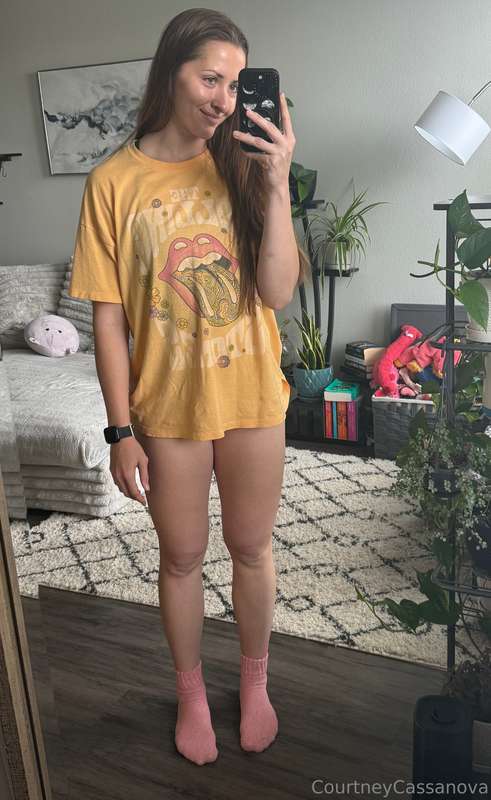 courtneycassanova.vip