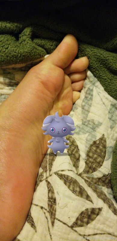So cute!