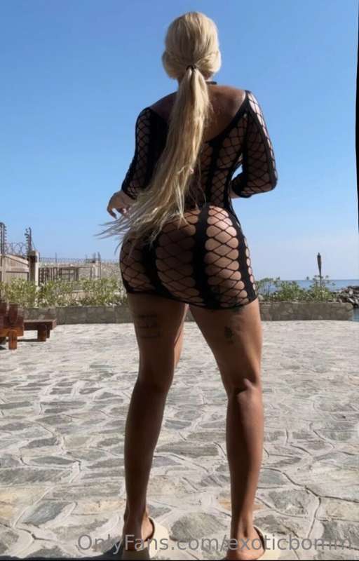 exoticbomm