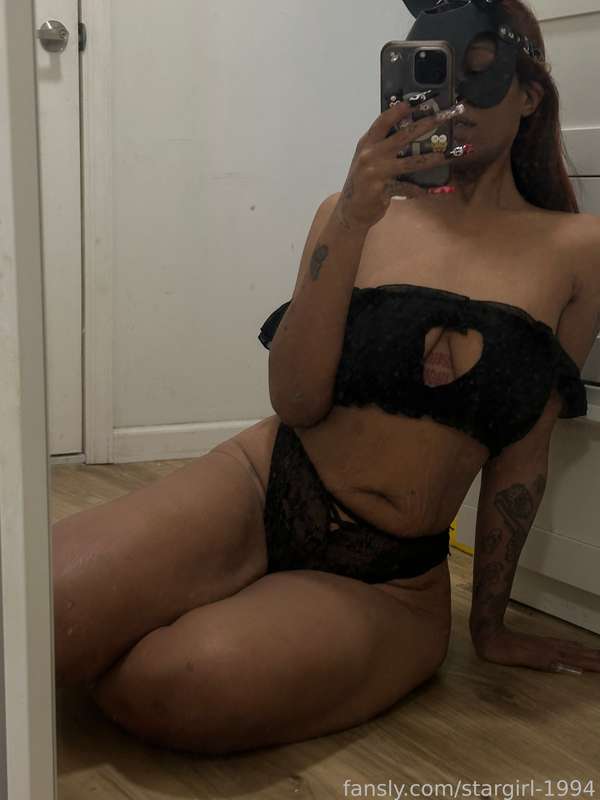 lilybun33 image #9