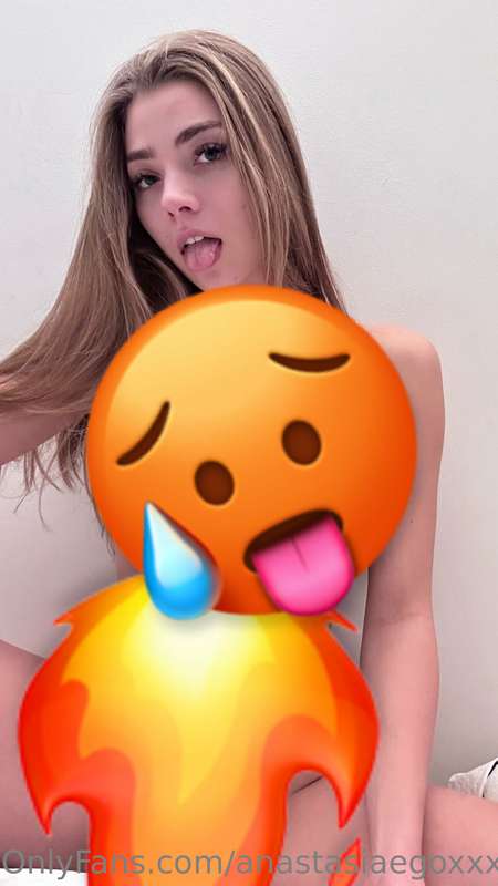 anastasiaegoxxx