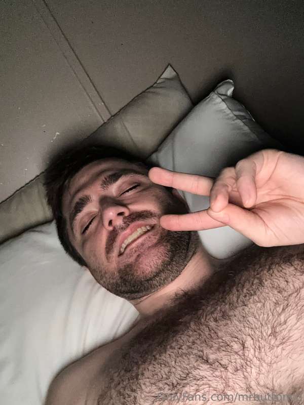 mrbuttoncb image #1