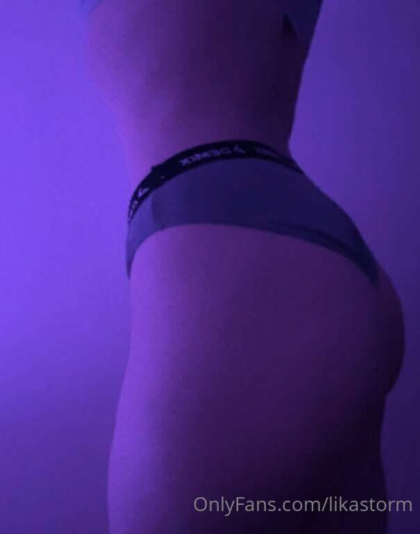 Take my ass baby 😍🍑