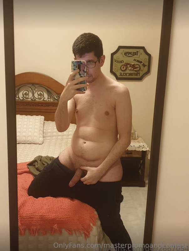 @u492667054" FREE SUB!!! https://onlyfans.com/u492667054Nake..