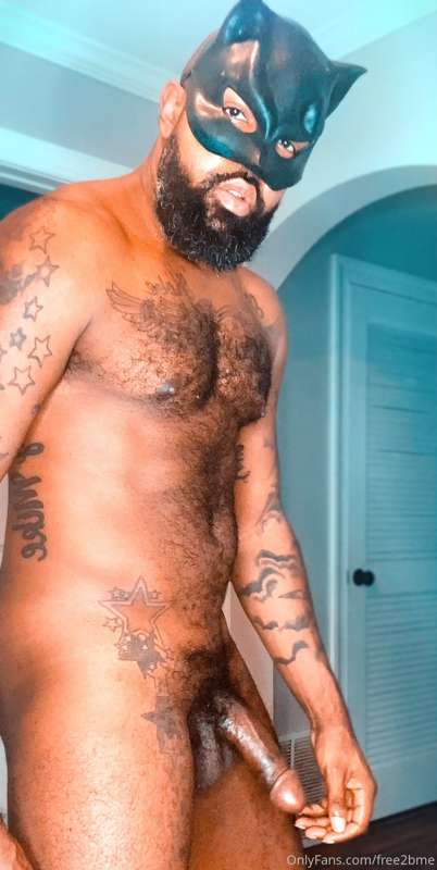 free2bme image #7