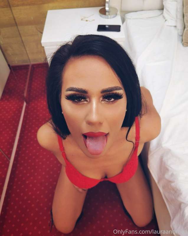 💦💦💦