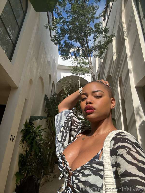 ☀️ I’m your goddess