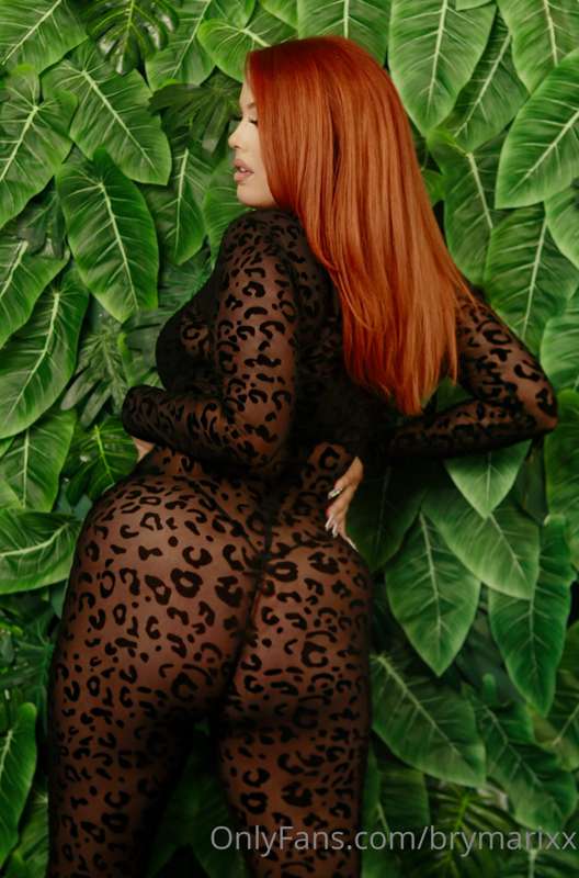 Purrrrrrr🥵