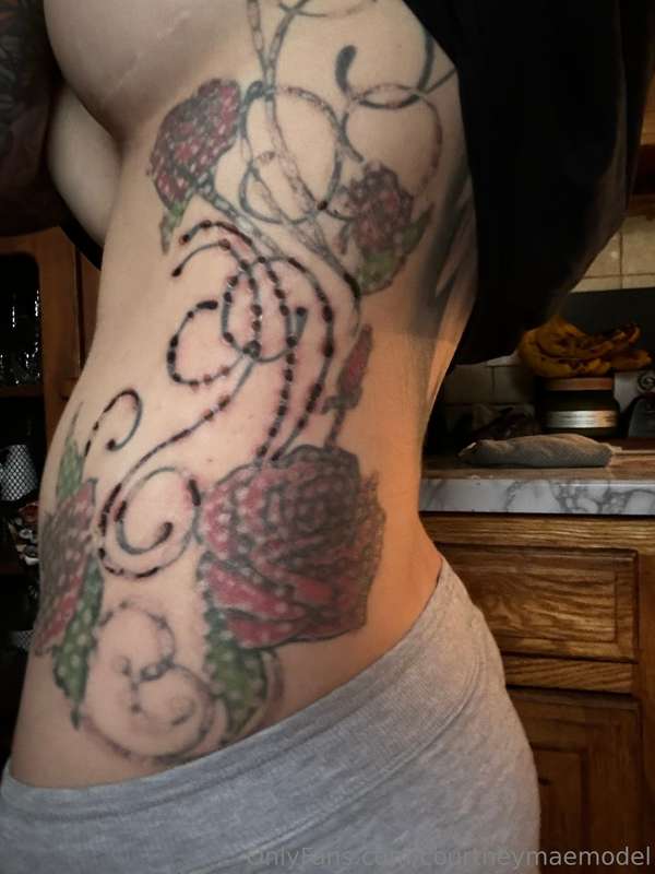 media