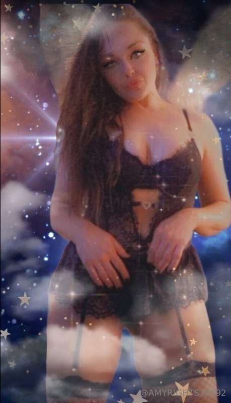 amyrights3xy92