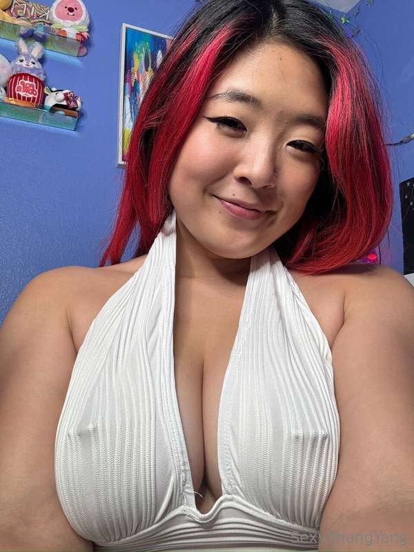 sexythangyang