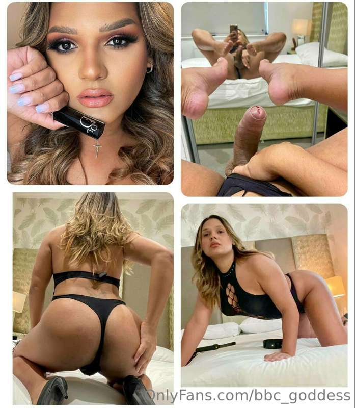 bbc_goddess