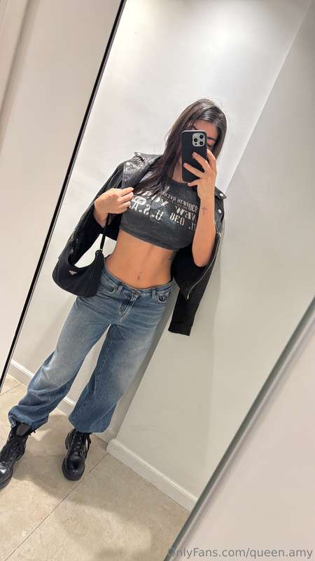 Sometimes I'm in the mood: street style 🤪🧢
