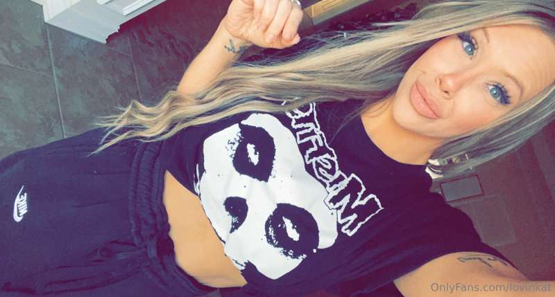 Hey guys I’ve missed you all ❤️ I’ve been extremely busy wit..