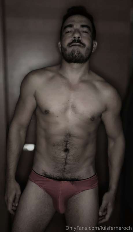 luisferheroch