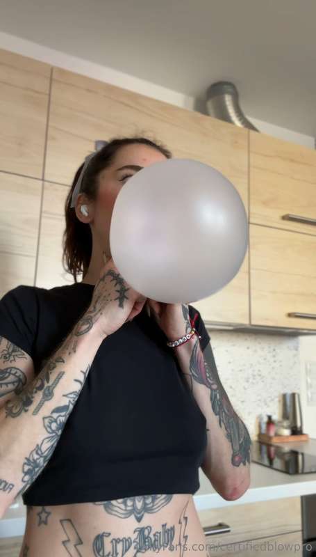 certifiedblowpro image #0