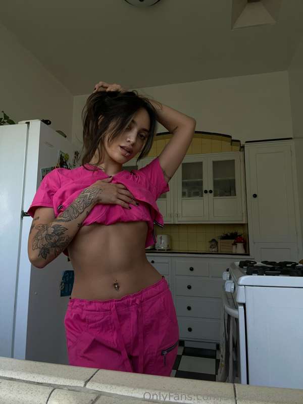Registered nurse looking for a patient to take care of. Any ..