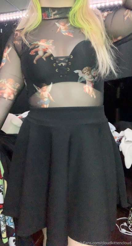 cloudkittencloud image #3