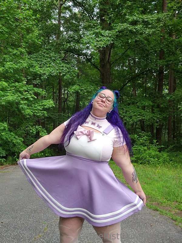 media