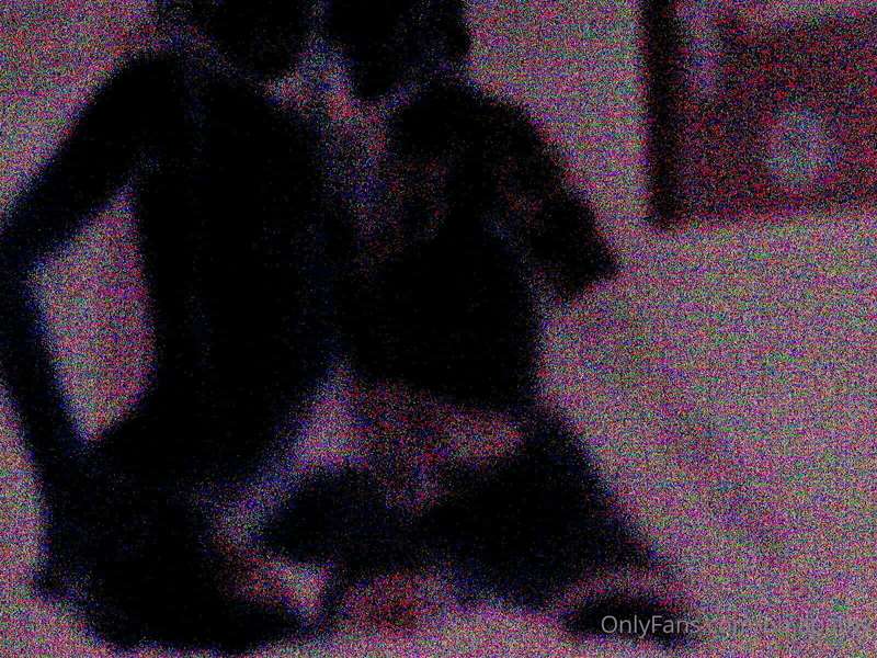 bb.apathy image #0