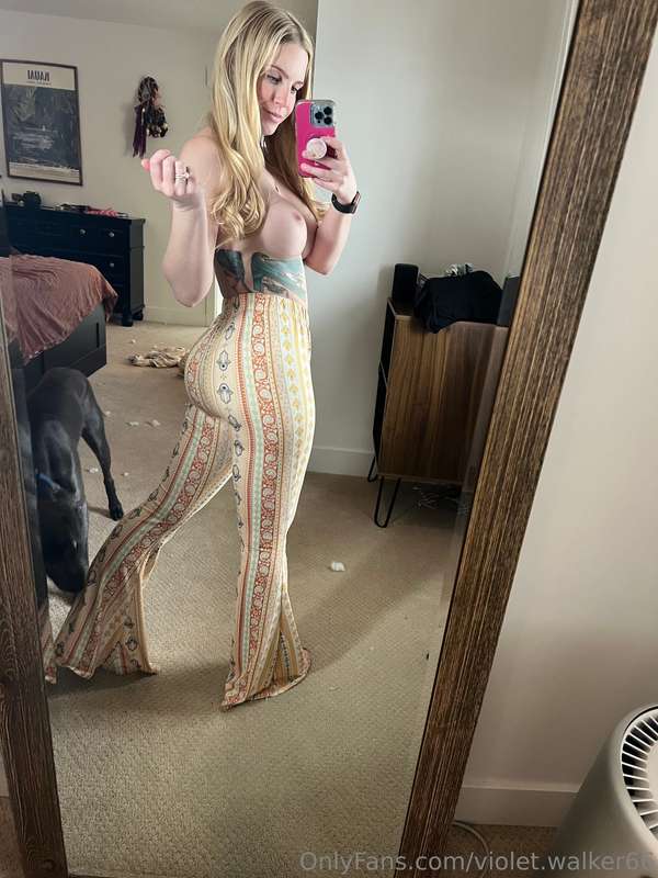 violet.walker66 photo