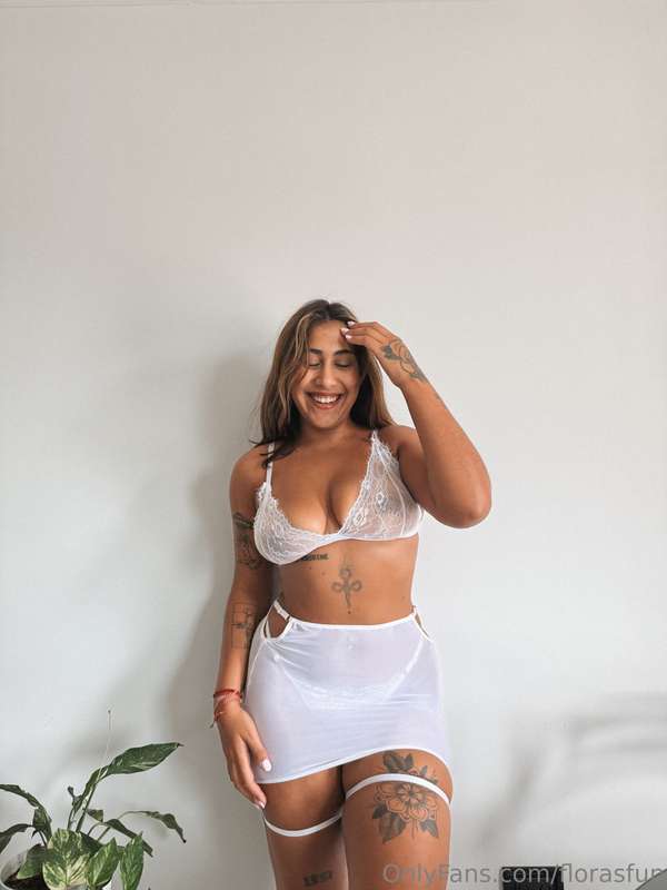 florasfun image #2