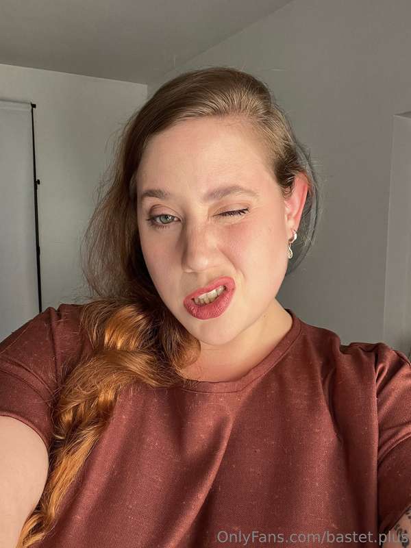 bastet.plus