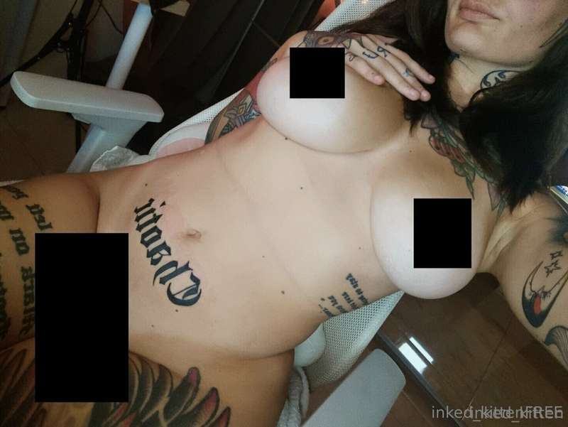 inked_kittenfree