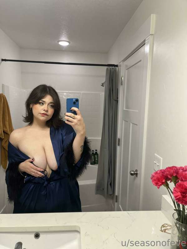 eveirisowo photo