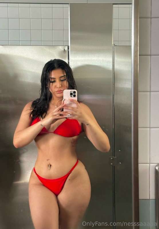 🥰😍😘
