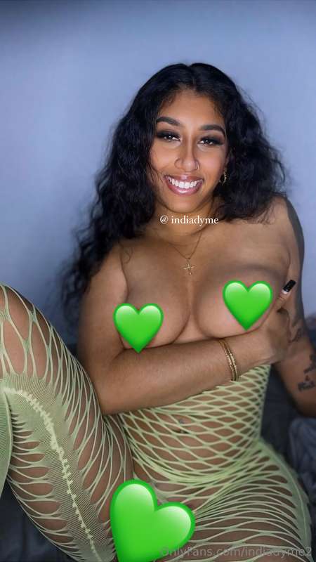 indiadyme2