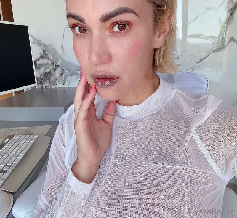 alyssareece image #14