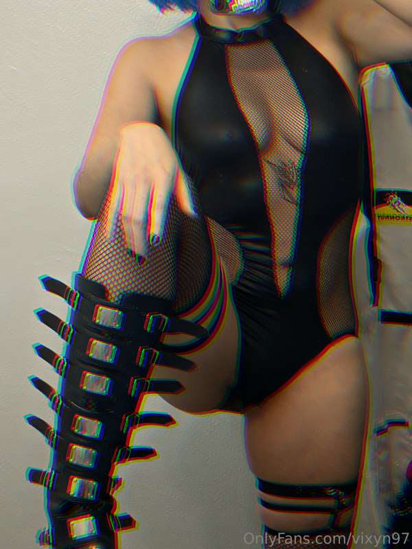media