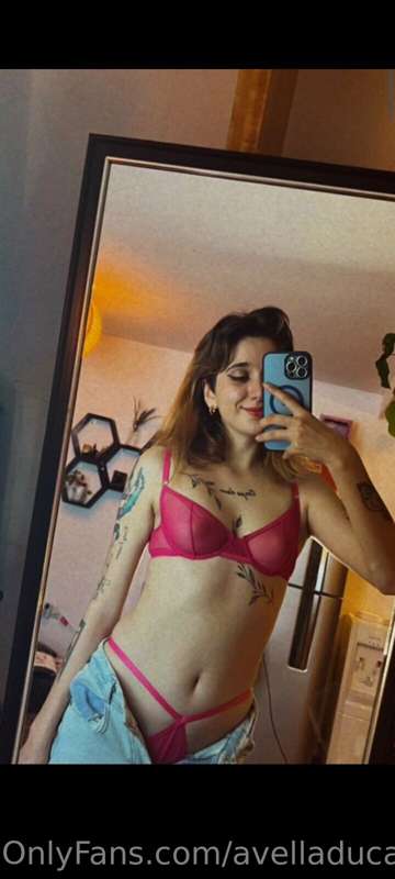 🥵 @cha0ticcc 🥵
💋 FREE💖ONLINE💖
🔥HORNY LATINA🔥
💭 Just let me k..