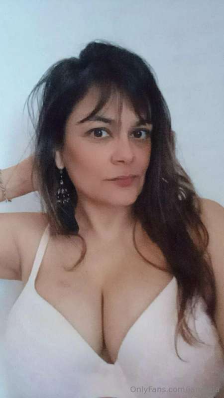 iambela