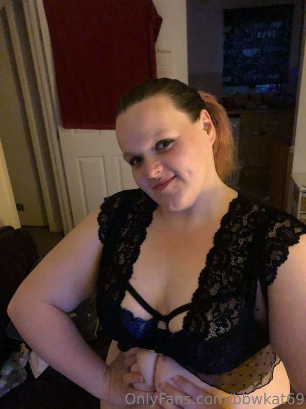 bbwkat69