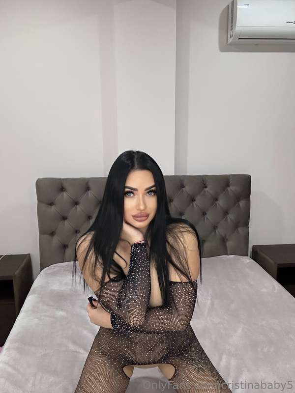 cristinababy5