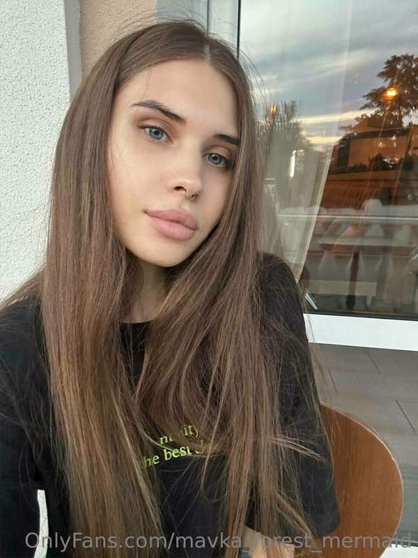 media