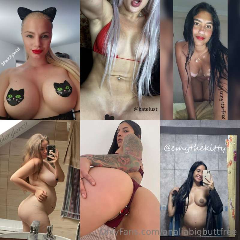 𝐇𝐎𝐓 𝐆𝐈𝐑𝐋𝐒 𝐀𝐕𝐀𝐈𝐋𝐀𝐁𝐋𝐄 𝟐𝟒/𝟕🔥✨💥🍉 @Wickywild 🍉💥🙊💋 @KATELUST 💋🙊💋🎀 ..