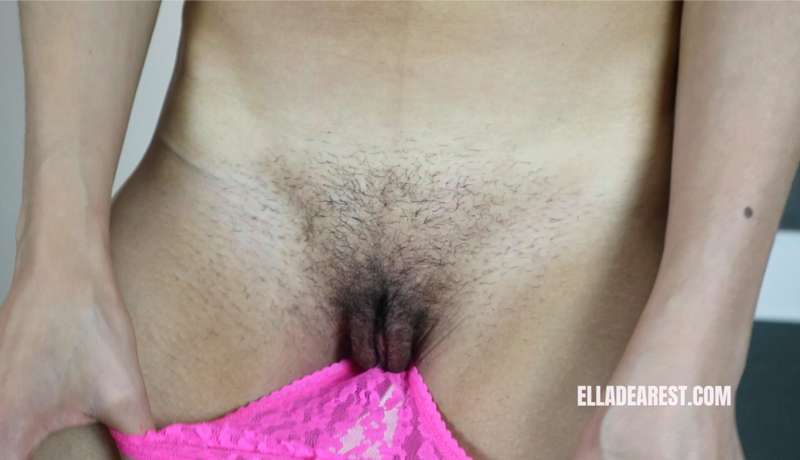 elladearest image #5