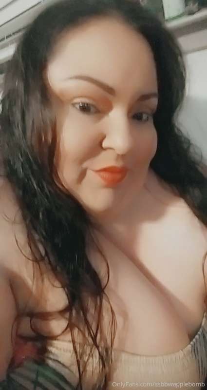 Happy new year everyone 😘😘