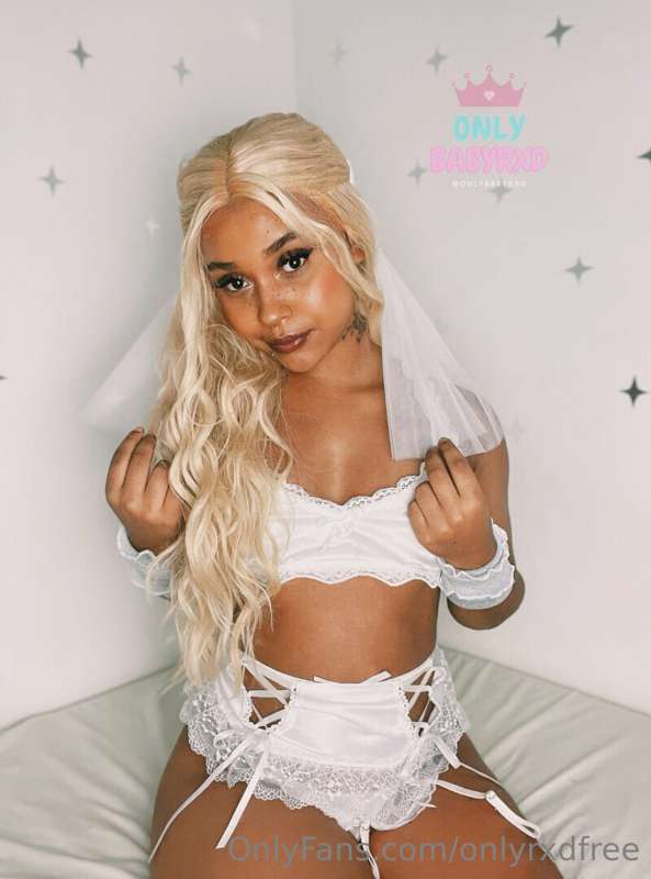 onlyrxdfree
