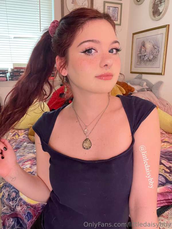 Hi! I hope you’re having a wonderful week so far!! 