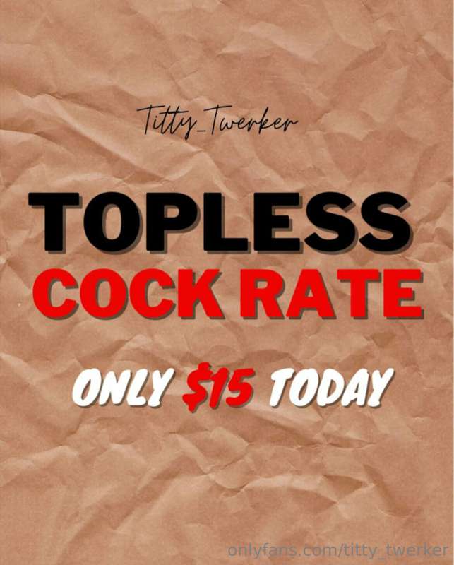 titty_twerker