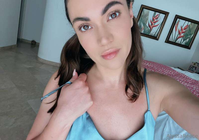 alyssareece image #1