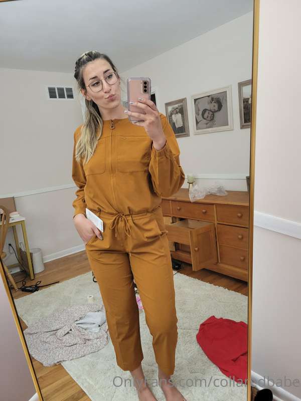 collaredbabe image #7