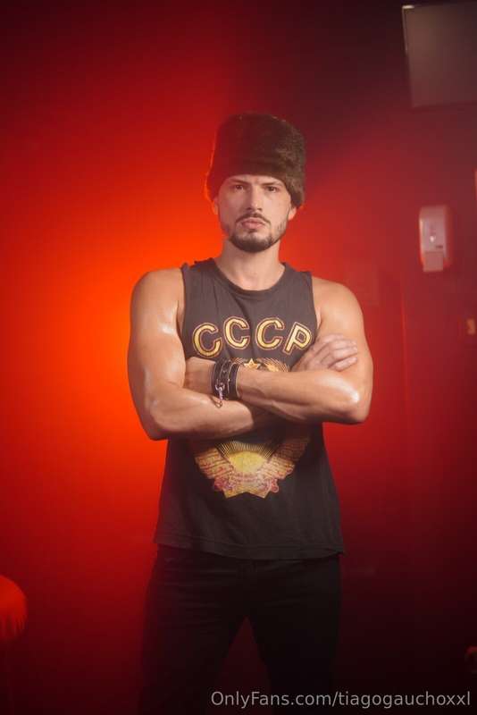 media