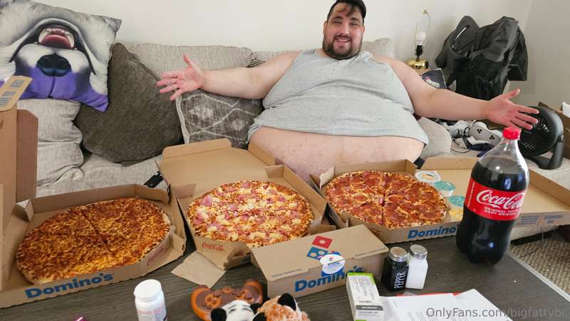 bigfattybc