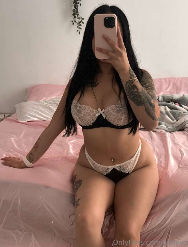 linnyvo