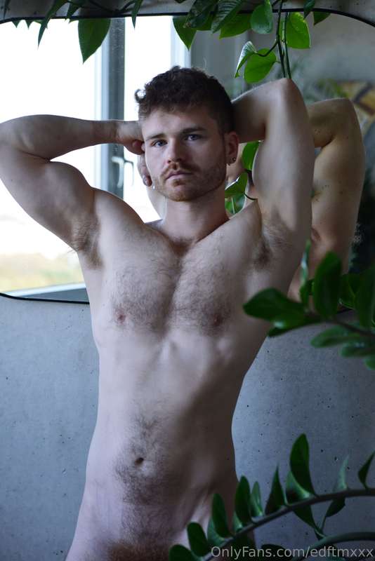 edftmxxx image #2